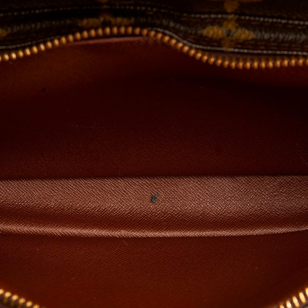 LO-LV bags 12711
