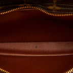 LO-LV bags 12711