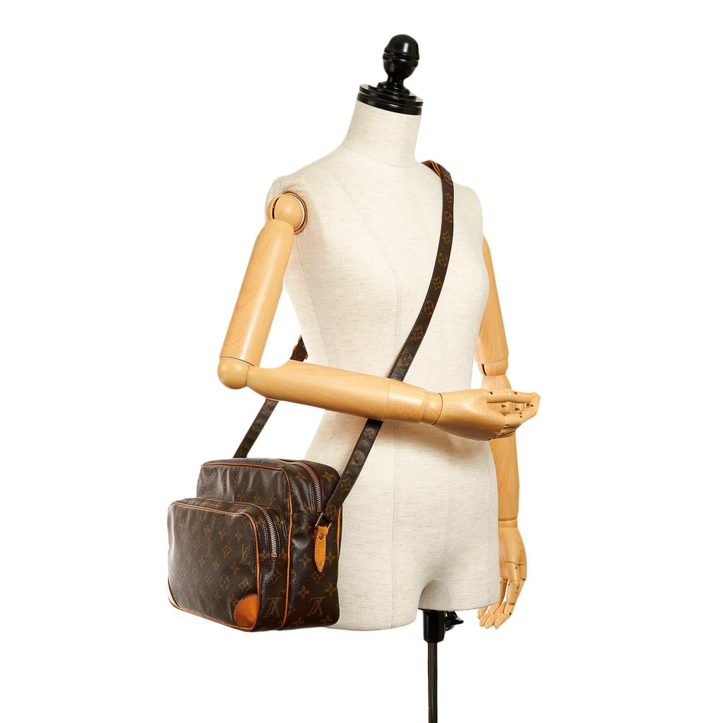 LO-LV bags 12711