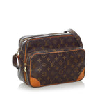 LO-LV bags 12711