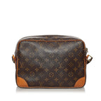 LO-LV bags 12363