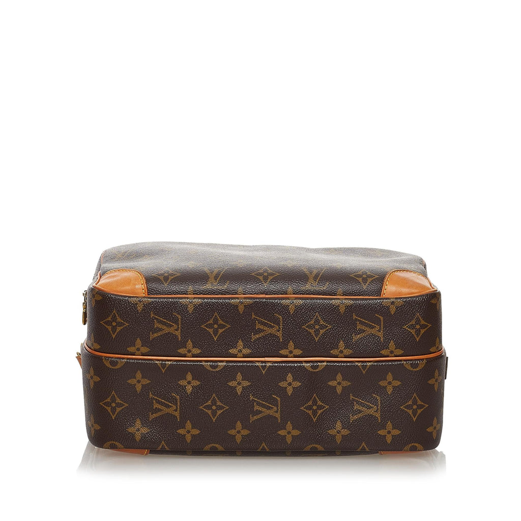 LO-LV bags 12363