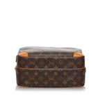LO-LV bags 12363