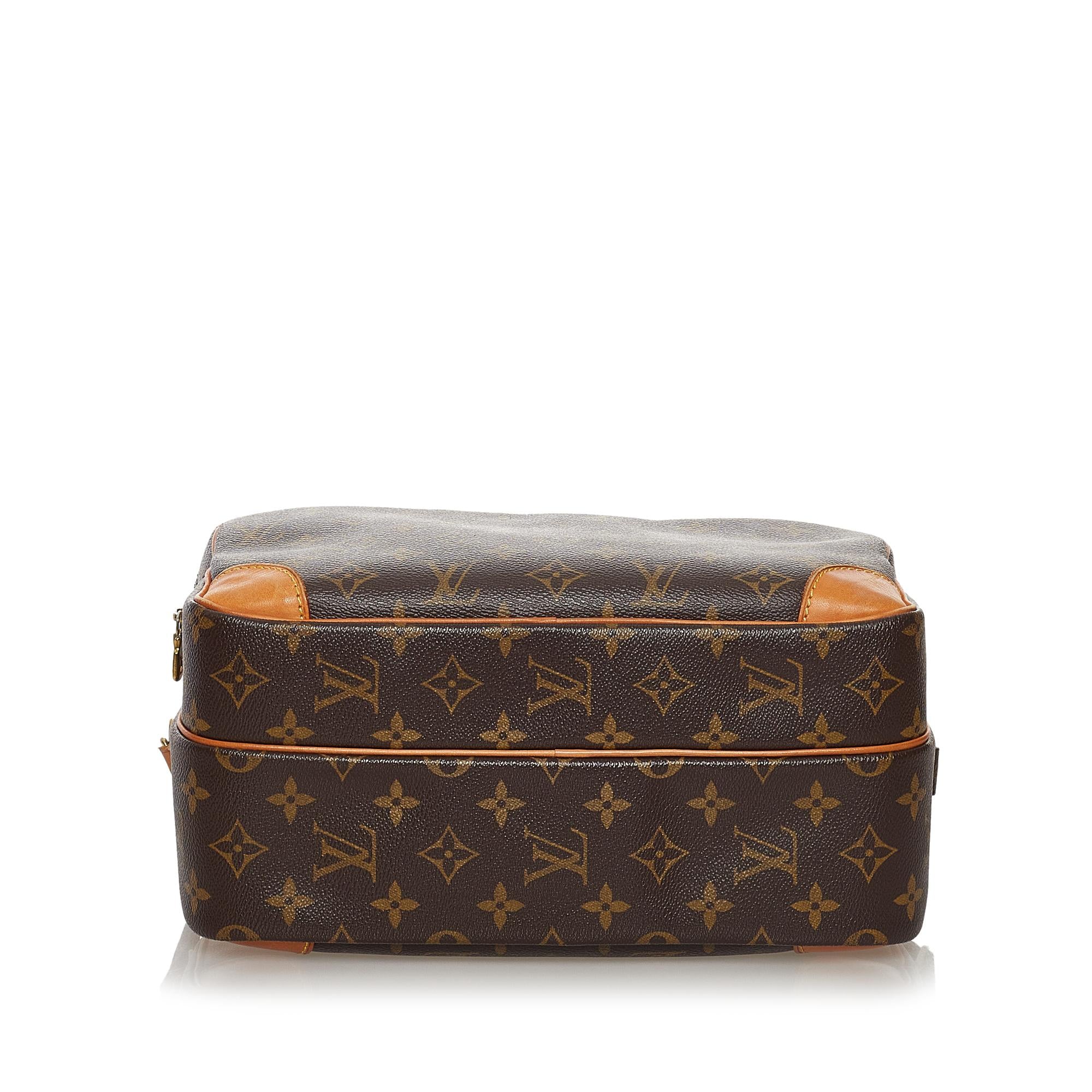LO-LV bags 12363