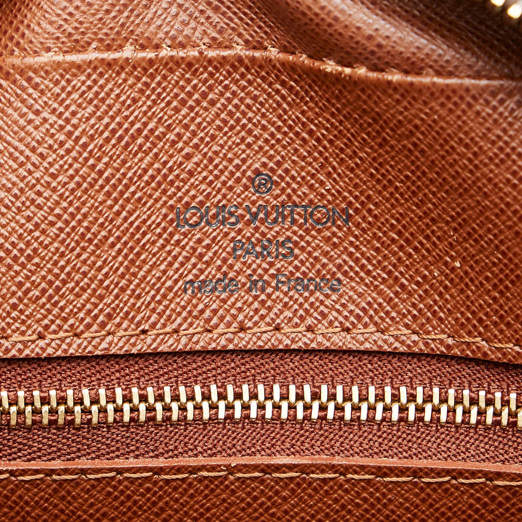 LO-LV bags 12363