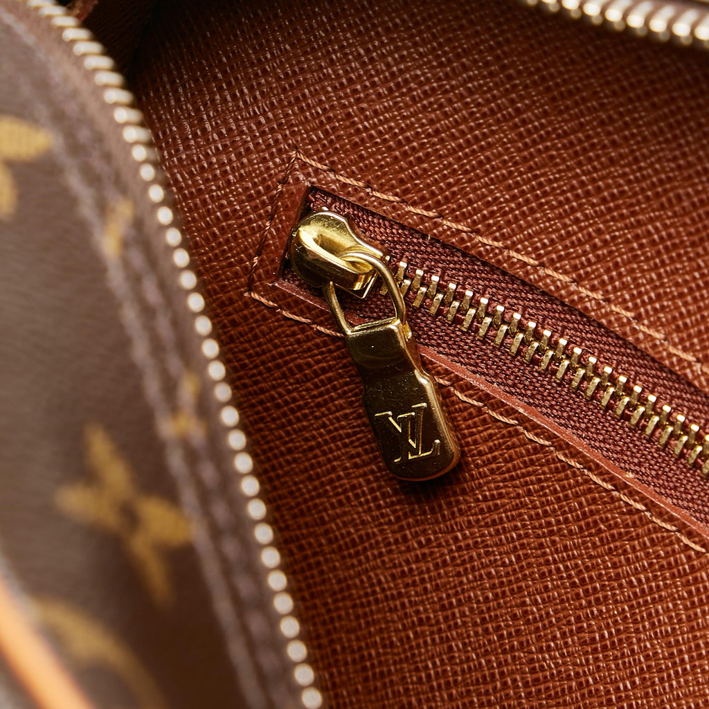 LO-LV bags 12363