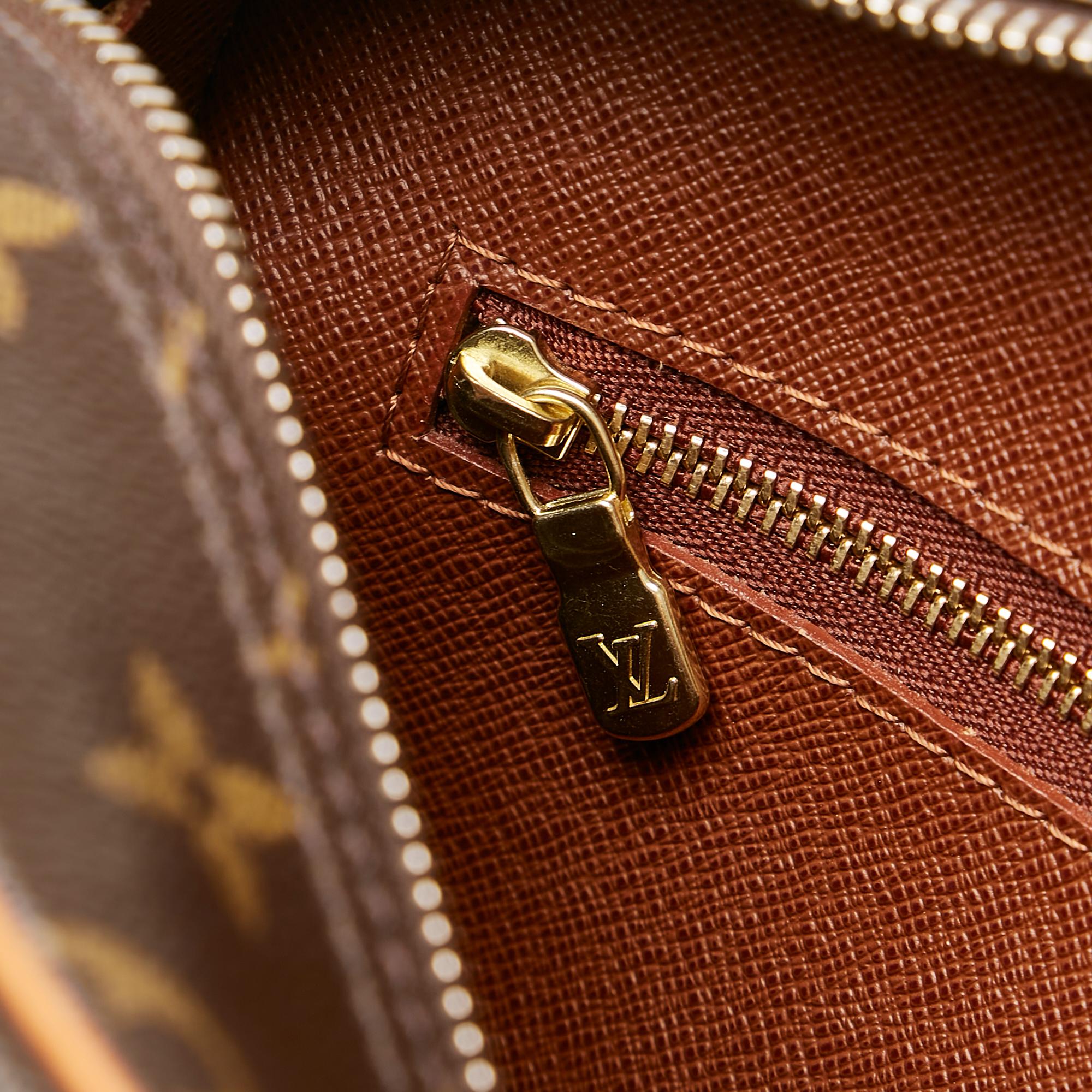 LO-LV bags 12363
