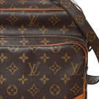 LO-LV bags 12363