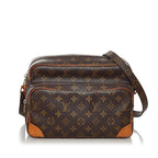 LO-LV bags 12363