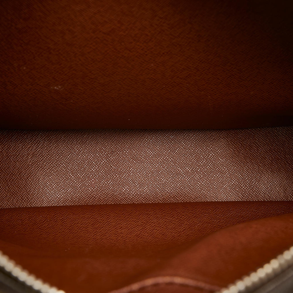 LO-LV bags 12363