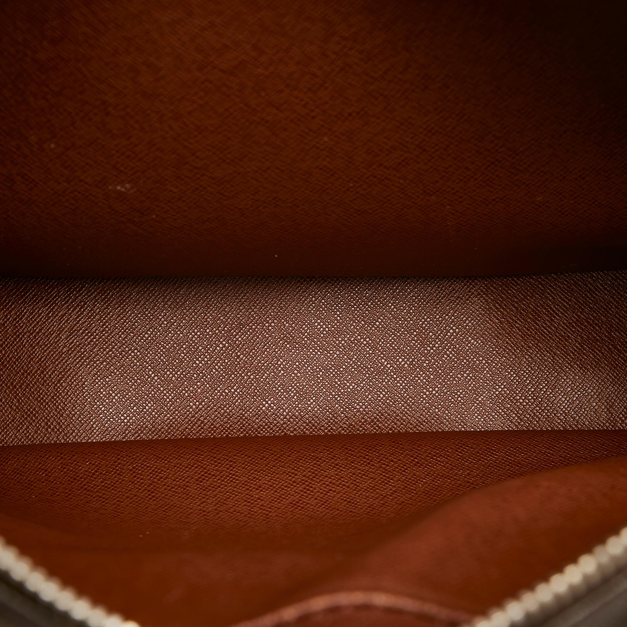 LO-LV bags 12363