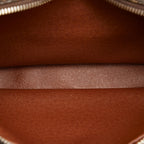 LO-LV bags 12363