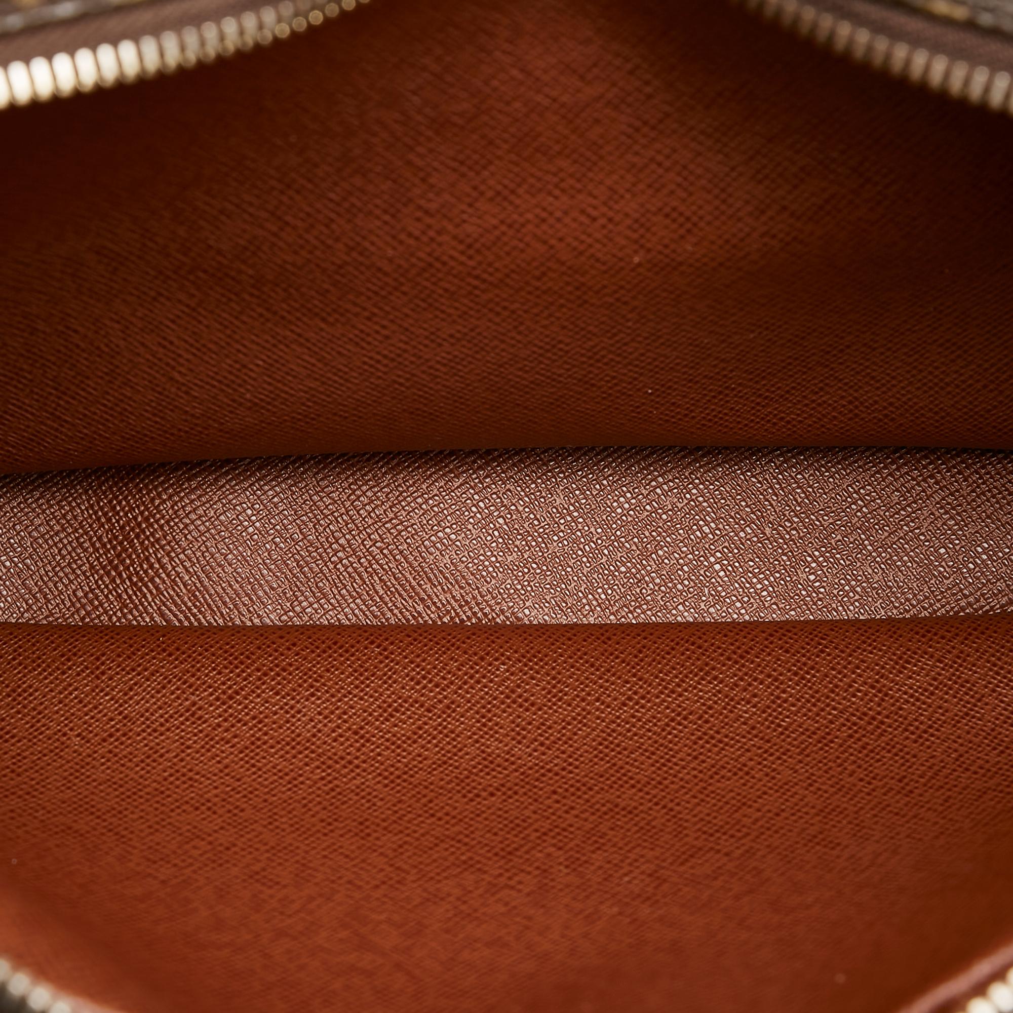 LO-LV bags 12363