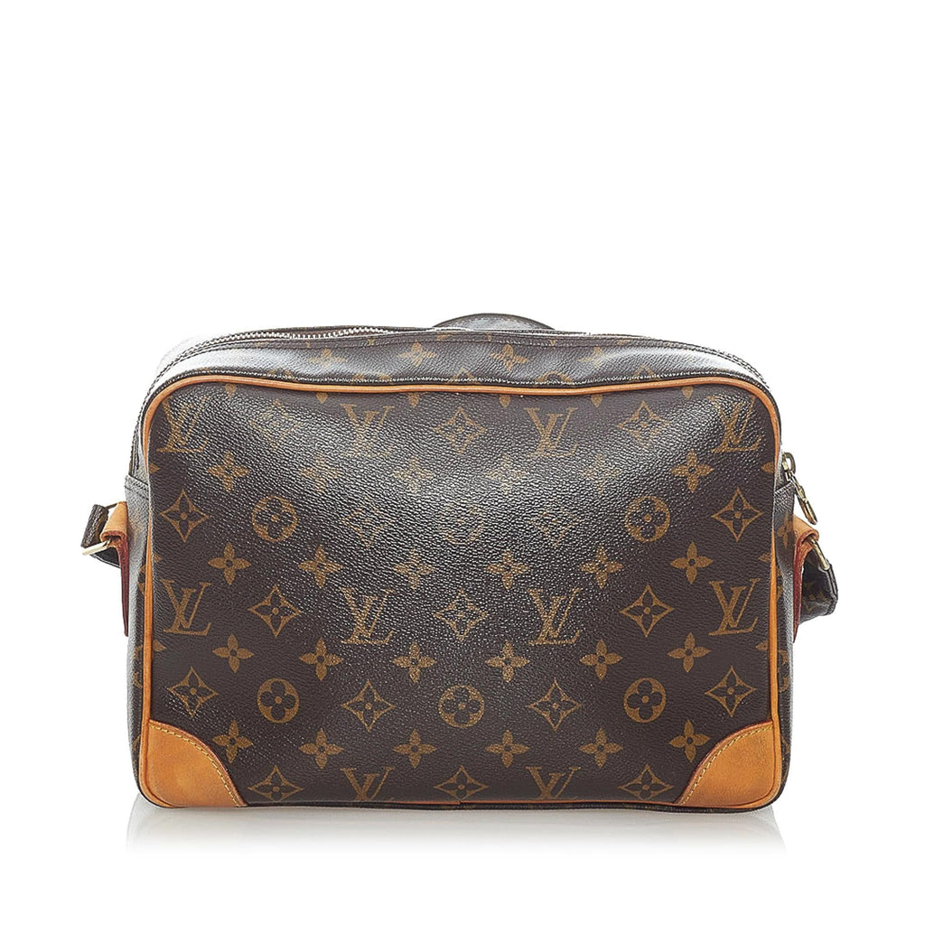 LO-LV bags 10599