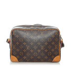 LO-LV bags 10599