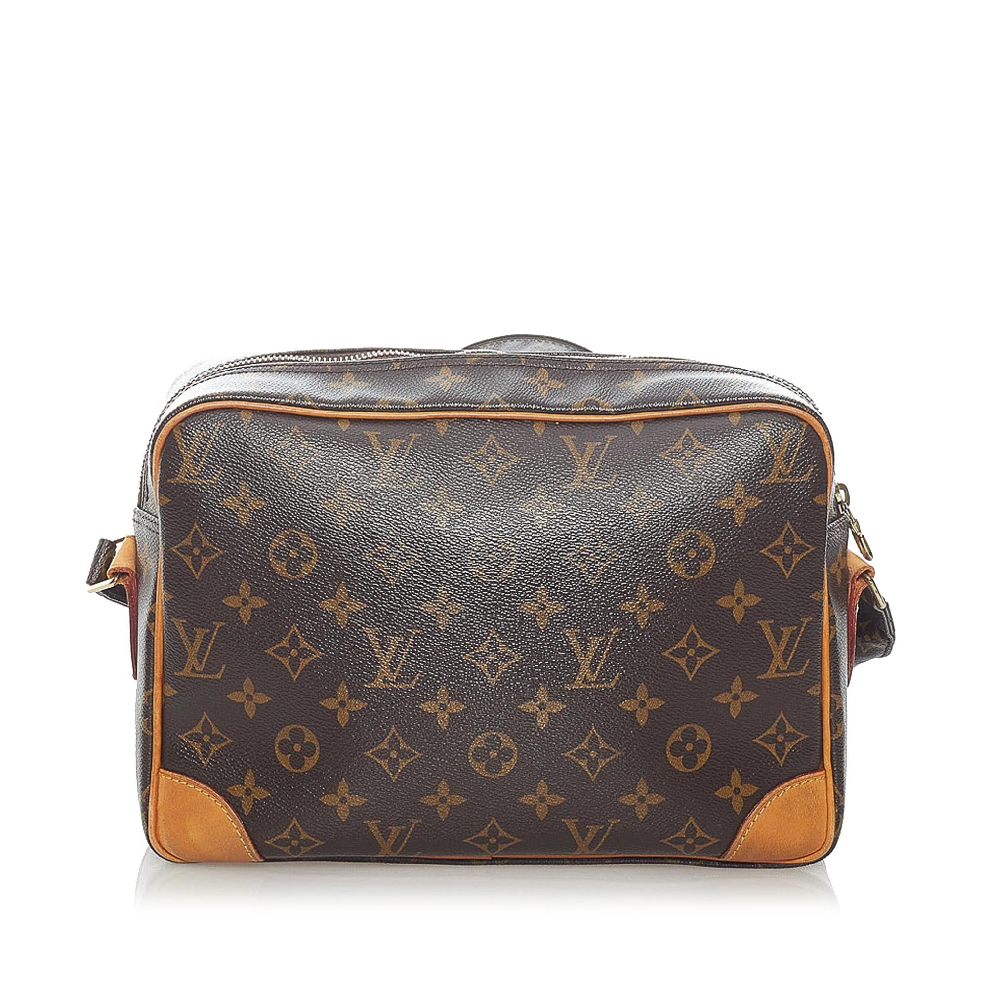 LO-LV bags 10599