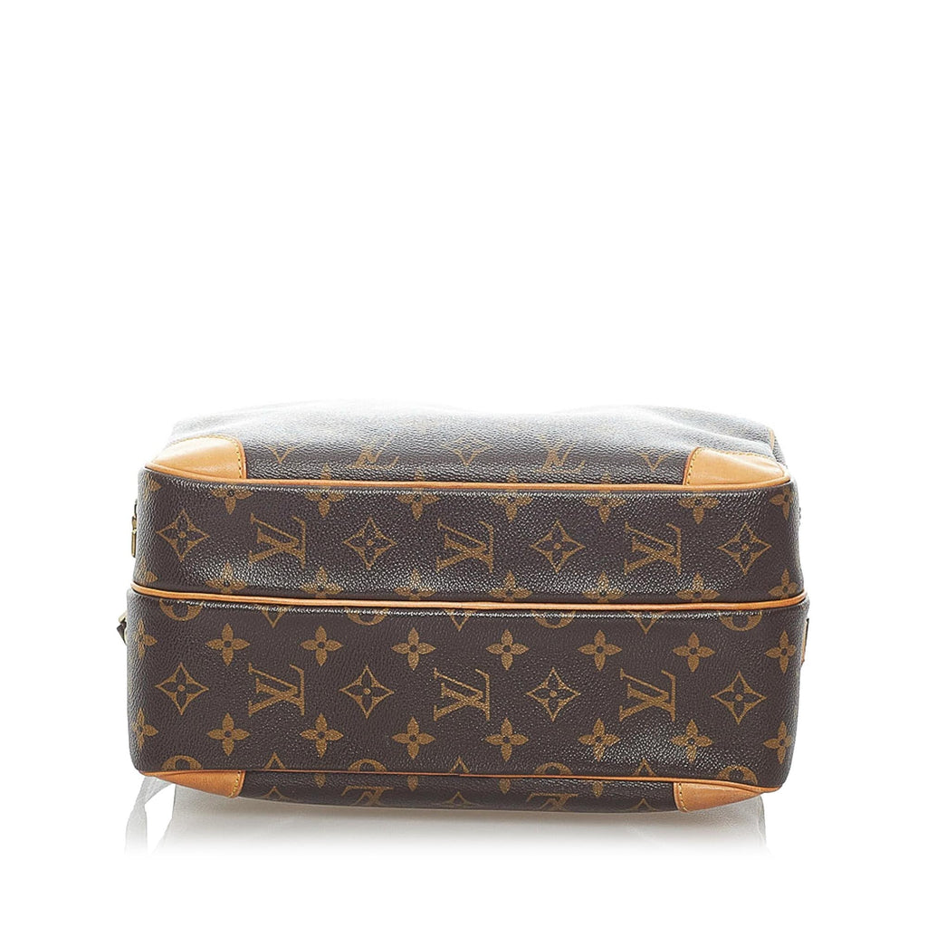 LO-LV bags 10599