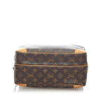 LO-LV bags 10599