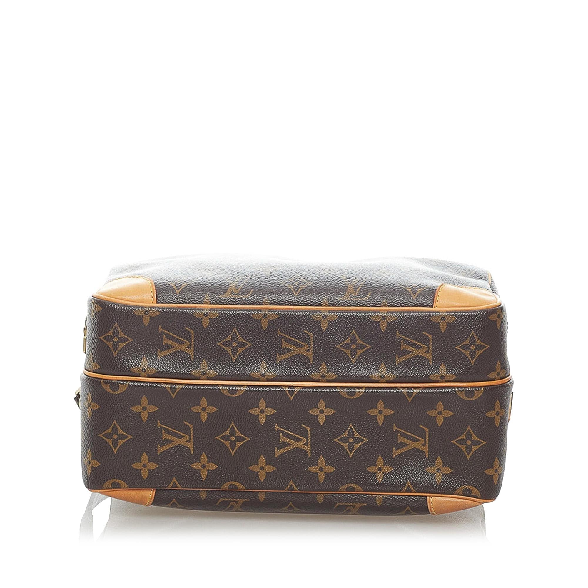 LO-LV bags 10599