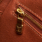 LO-LV bags 10599