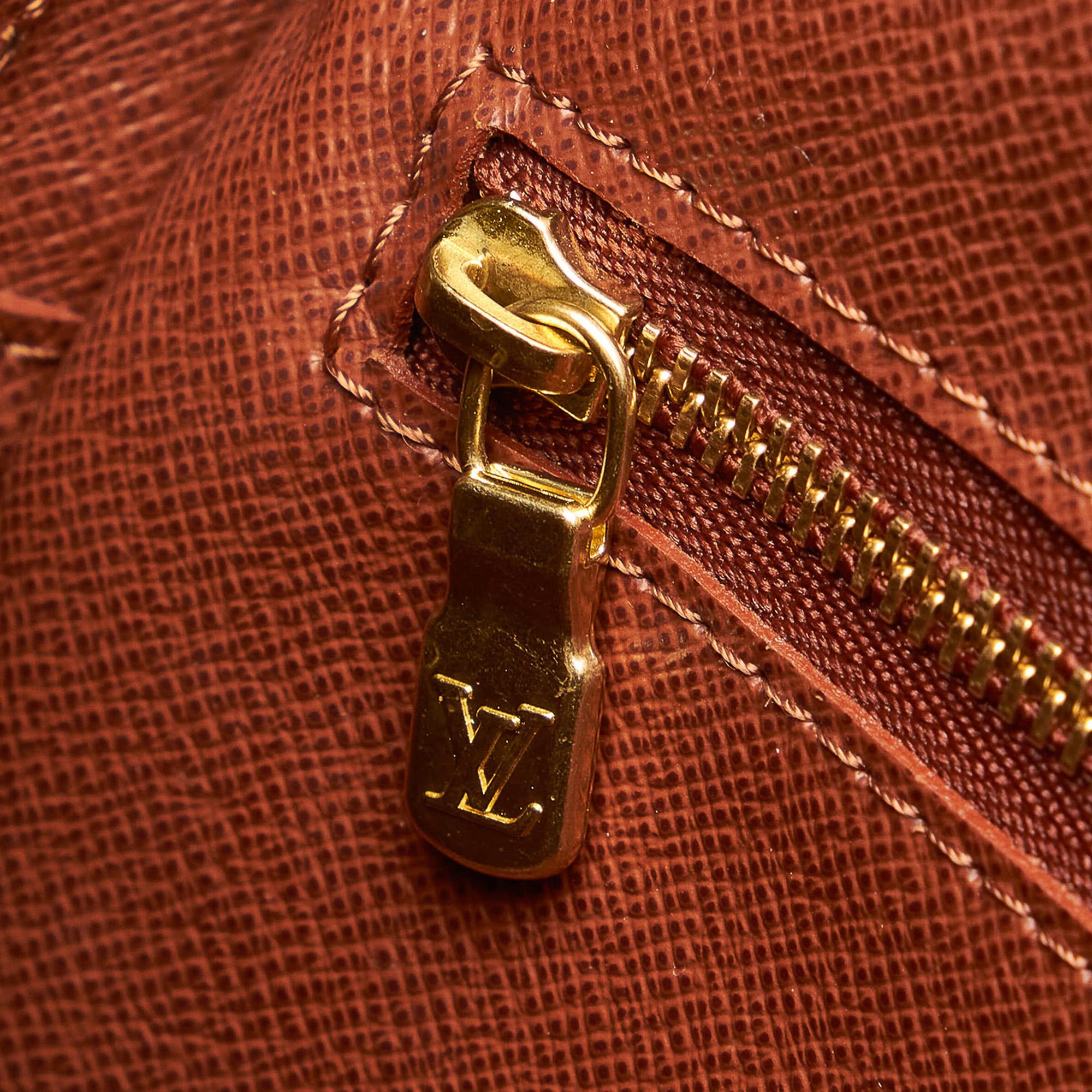 LO-LV bags 10599