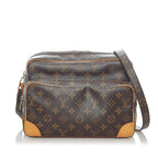 LO-LV bags 10599