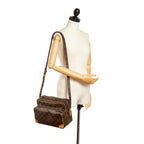 LO-LV bags 10599