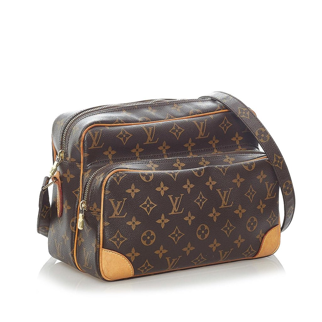 LO-LV bags 10599