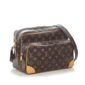 LO-LV bags 10599