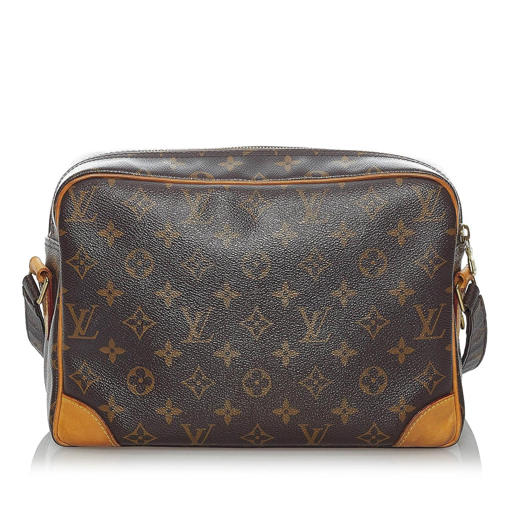 LO-LV bags 14862