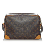 LO-LV bags 14862