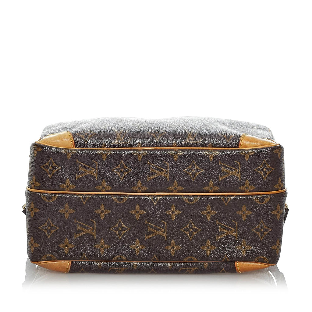 LO-LV bags 14862