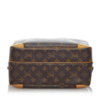 LO-LV bags 14862