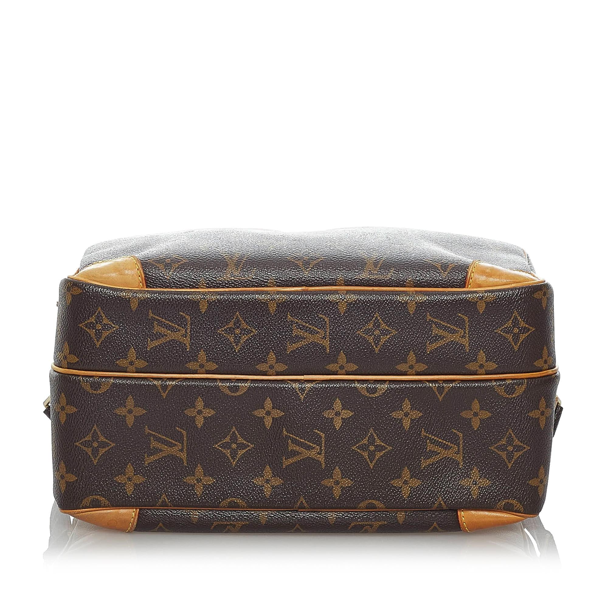 LO-LV bags 14862