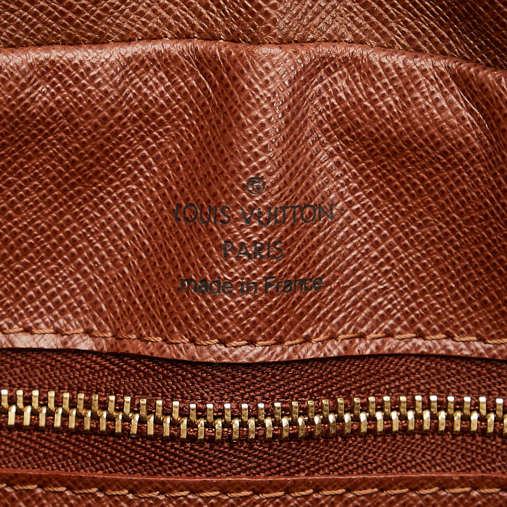 LO-LV bags 14862