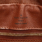 LO-LV bags 14862