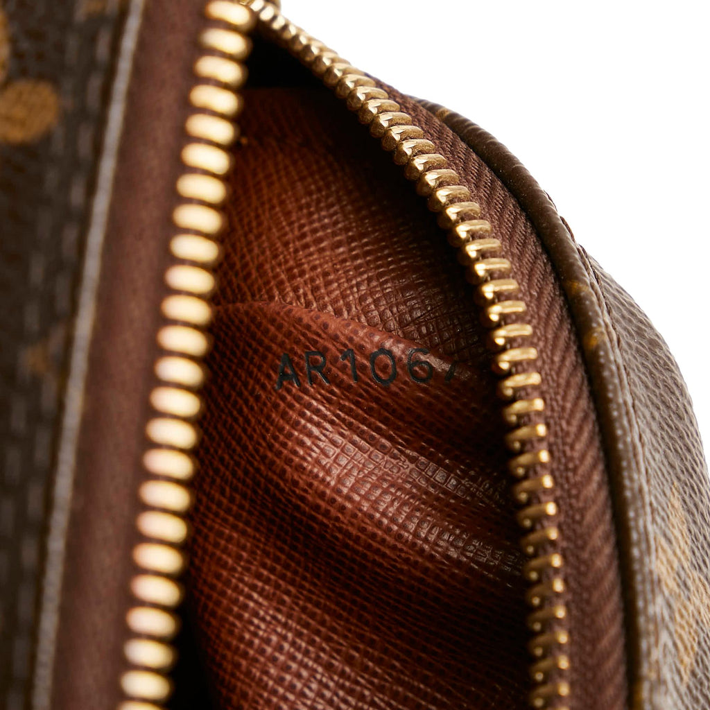 LO-LV bags 14862