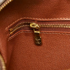 LO-LV bags 14862