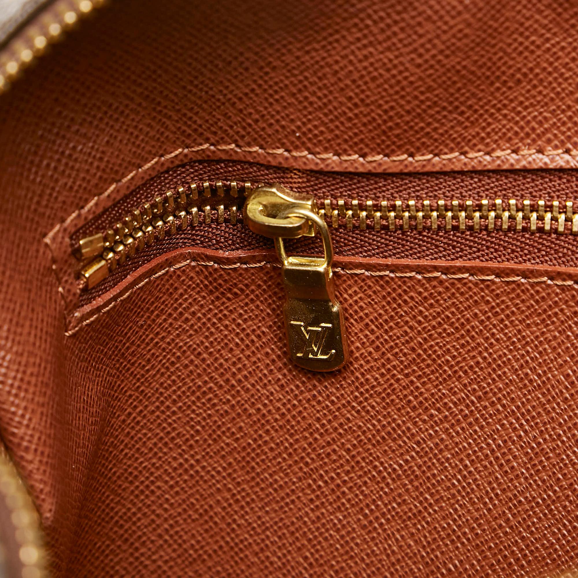 LO-LV bags 14862