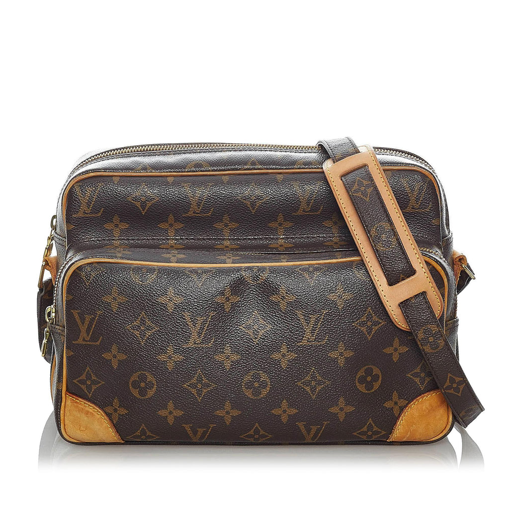 LO-LV bags 14862