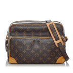 LO-LV bags 14862