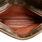 LO-LV bags 14862