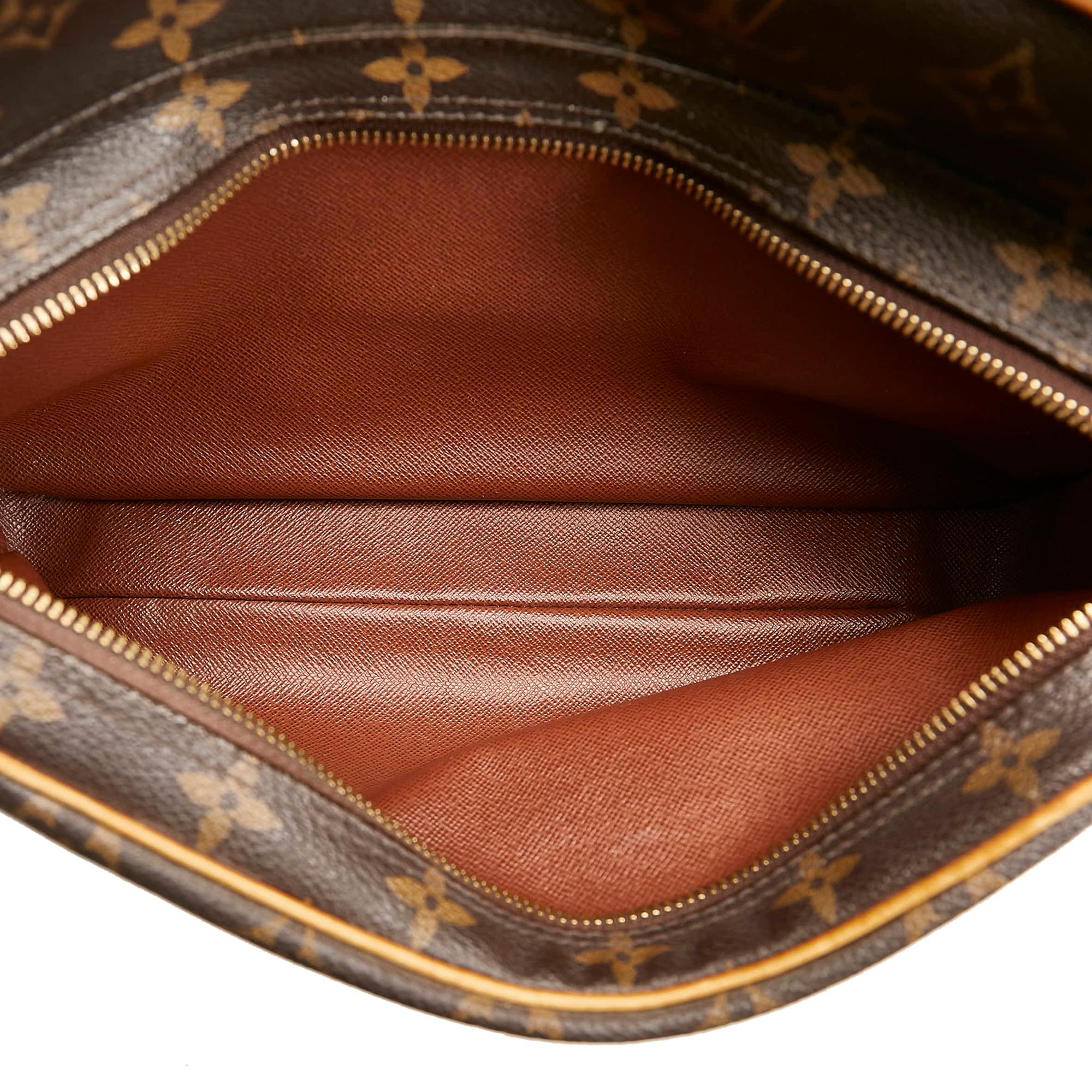 LO-LV bags 14862
