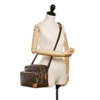 LO-LV bags 14862