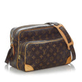LO-LV bags 14862