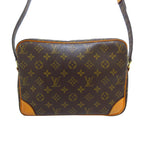 LO-LV bags 9371