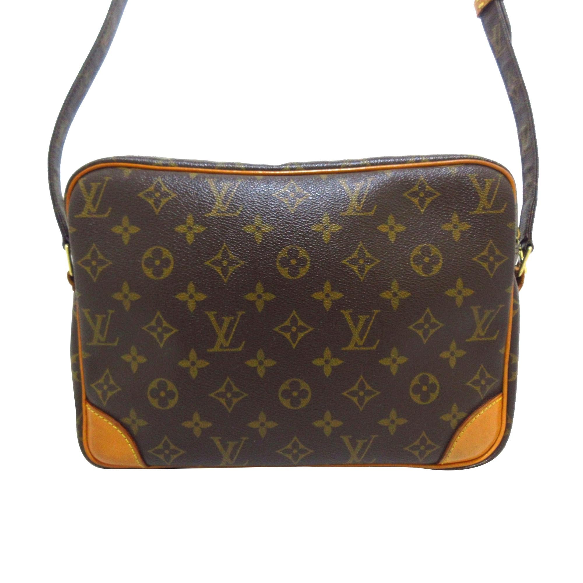 LO-LV bags 9371
