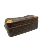 LO-LV bags 9371