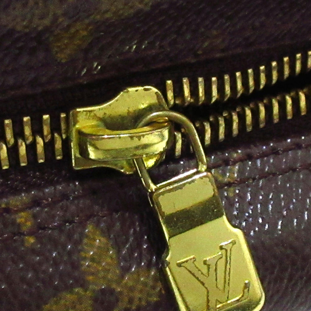 LO-LV bags 9371
