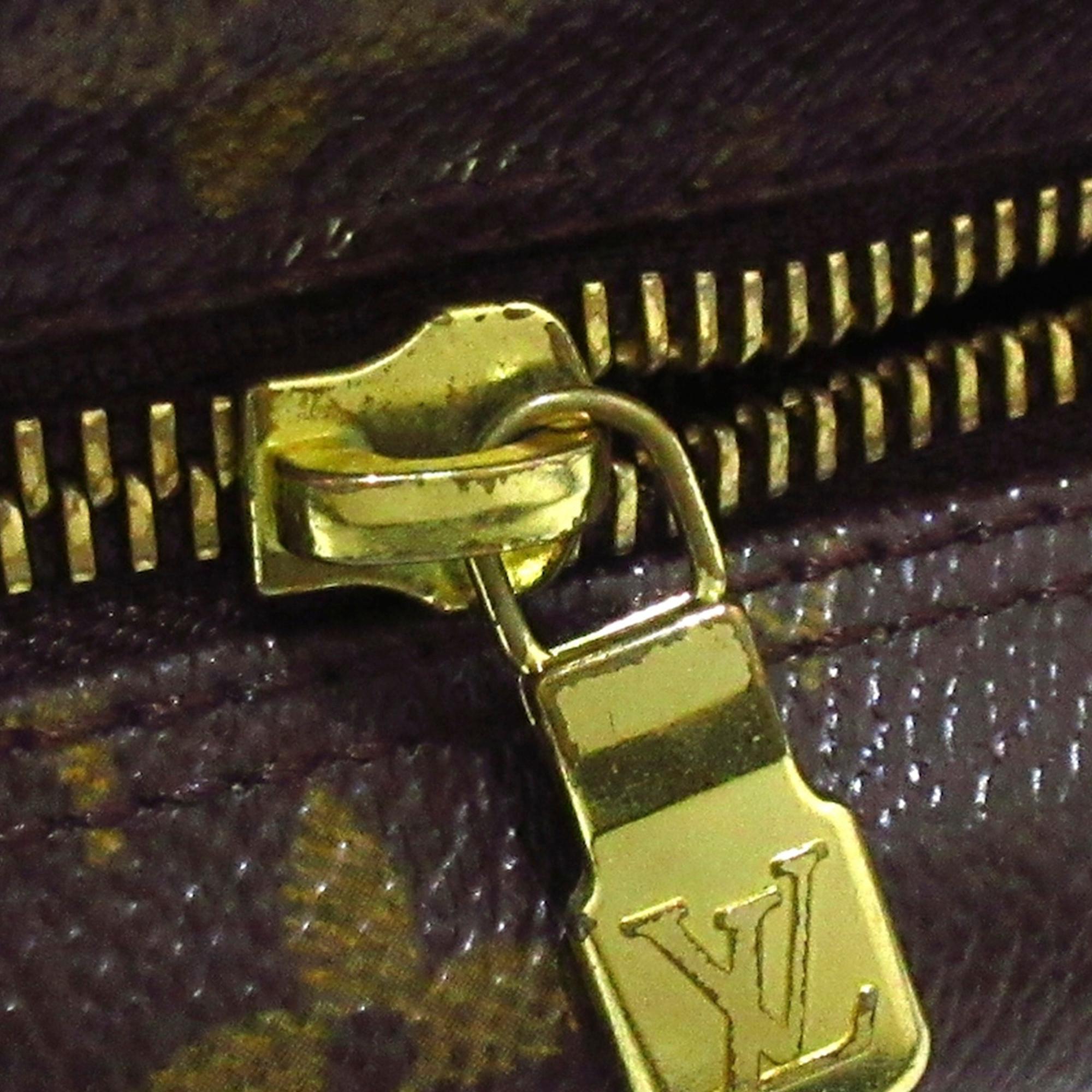 LO-LV bags 9371